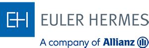 euler hermes allianz group|Euler Hermes uk buyer line.